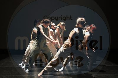 Let's Dance - Image 9096