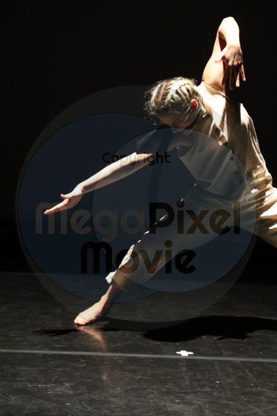 Let's Dance - Image 9151
