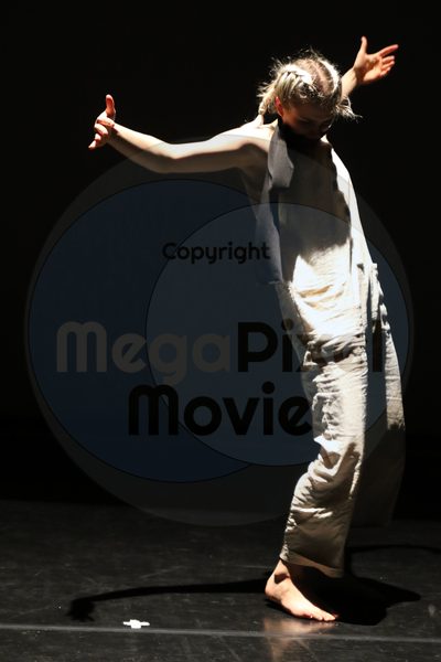 Let's Dance - Image 9152