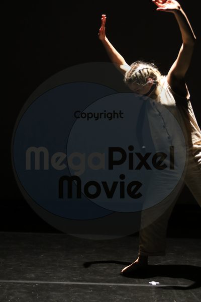 Let's Dance - Image 9158