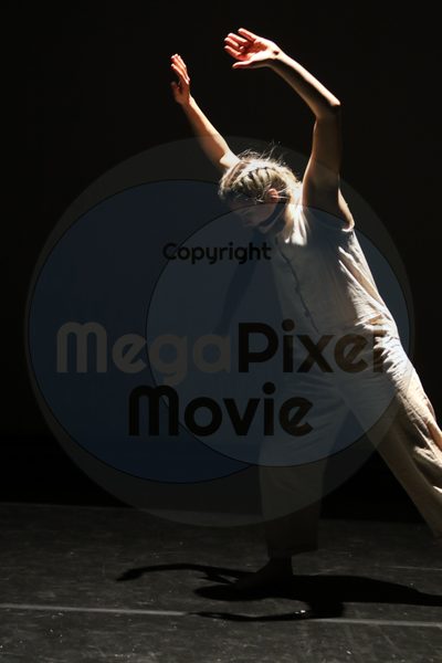 Let's Dance - Image 9159