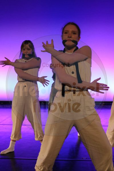 Let's Dance - Image 9185