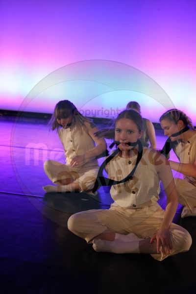 Let's Dance - Image 9188