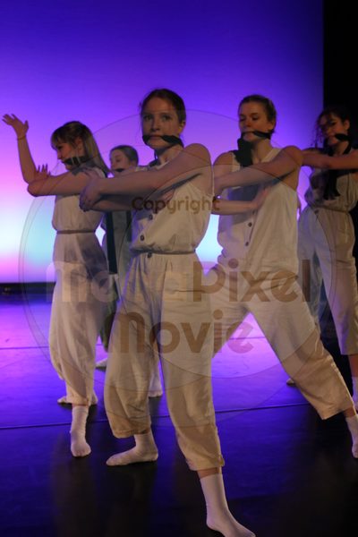 Let's Dance - Image 9223