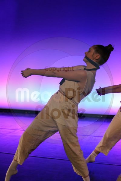 Let's Dance - Image 9227