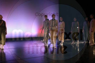 Let's Dance - Image 9245