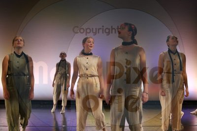 Let's Dance - Image 9247