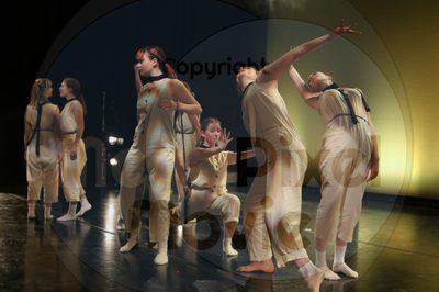Let's Dance - Image 9252