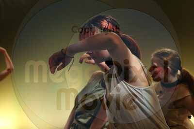 Let's Dance - Image 9260