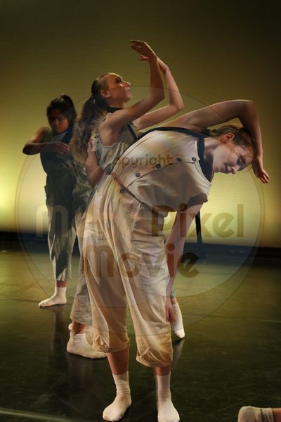 Let's Dance - Image 9281