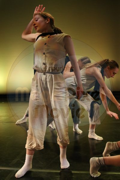 Let's Dance - Image 9282