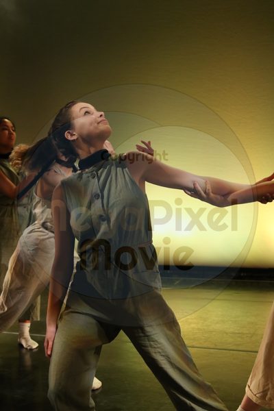 Let's Dance - Image 9291