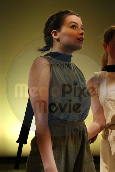 Let's Dance - Image 9295