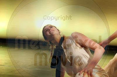 Let's Dance - Image 9301