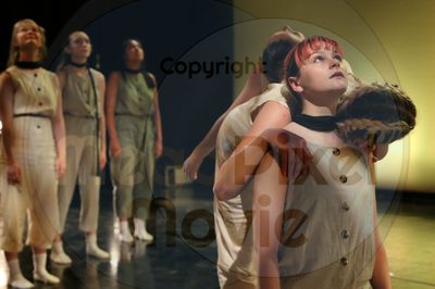 Let's Dance - Image 9316