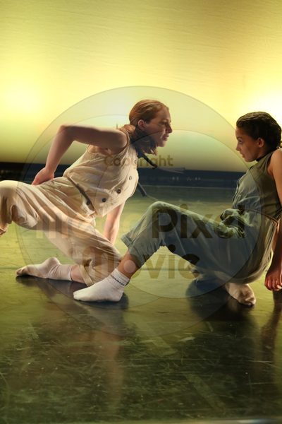 Let's Dance - Image 9337