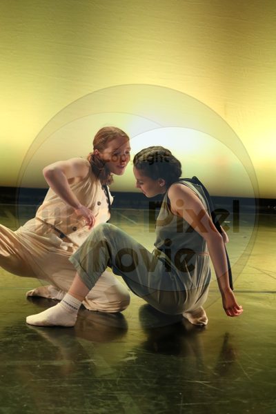 Let's Dance - Image 9338