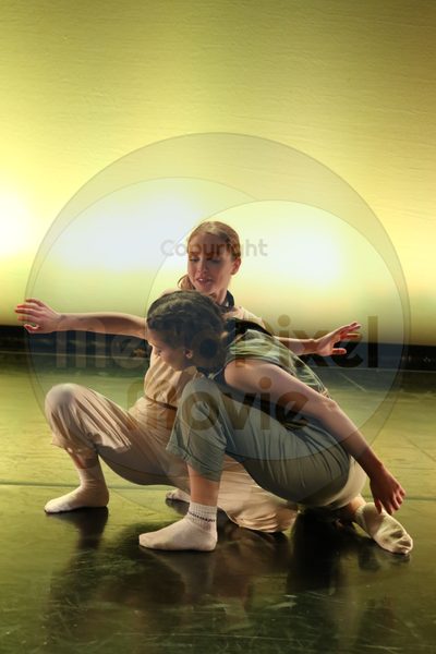 Let's Dance - Image 9340