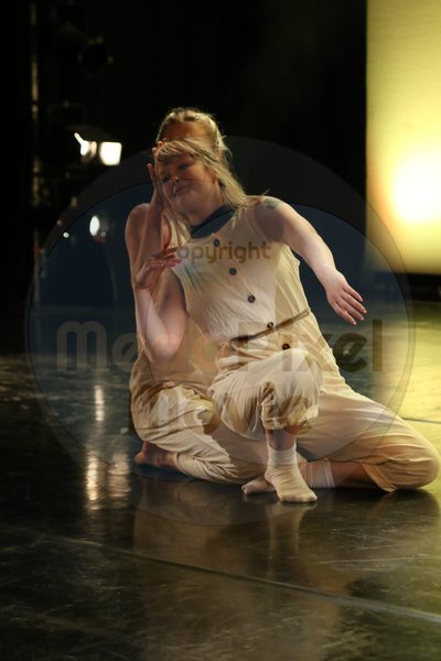 Let's Dance - Image 9353