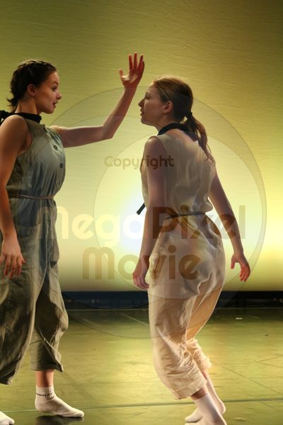 Let's Dance - Image 9365