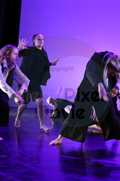 Let's Dance - Image 696A0194
