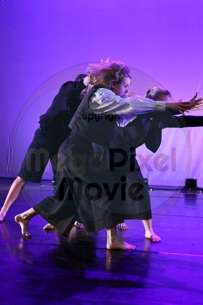 Let's Dance - Image 696A0198