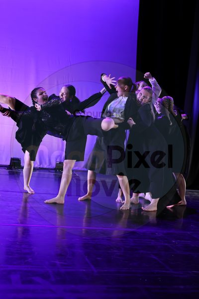 Let's Dance - Image 696A0258