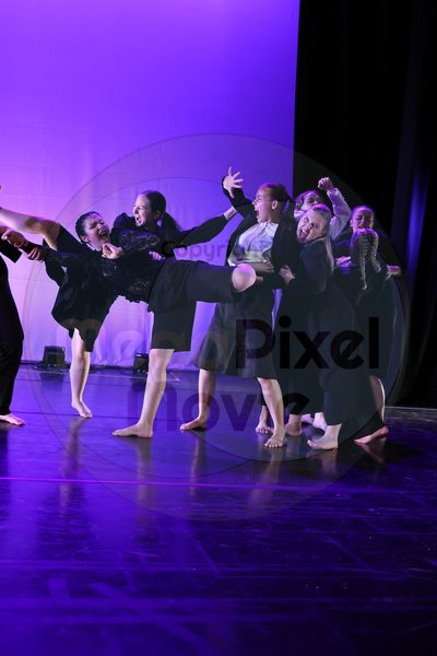 Let's Dance - Image 696A0259