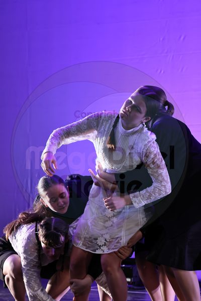 Let's Dance - Image 696A0267