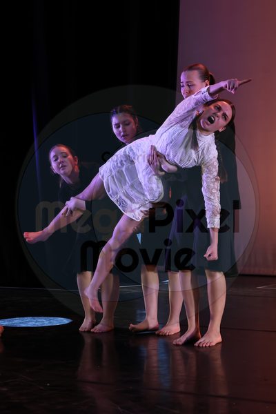 Let's Dance - Image 696A0282