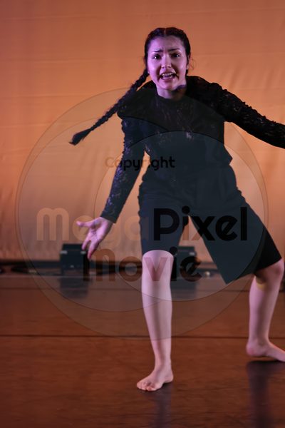 Let's Dance - Image 696A0307