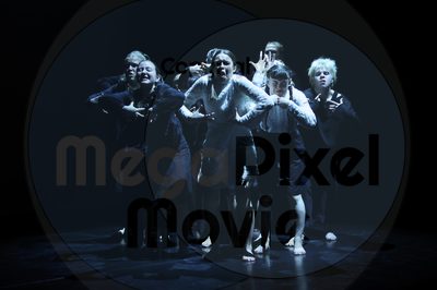 Let's Dance - Image 696A0341