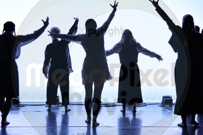 Let's Dance - Image 696A0535