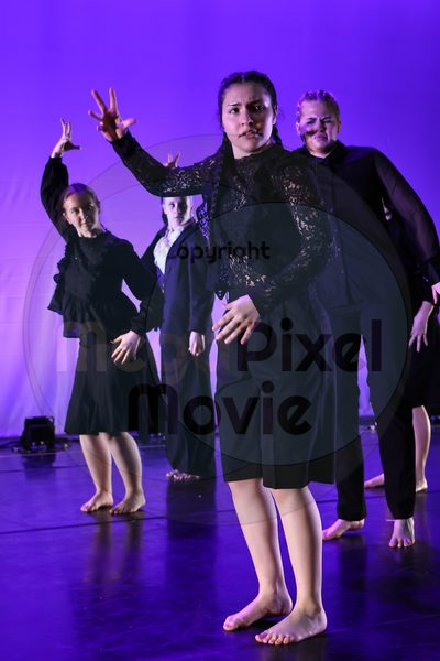 Let's Dance - Image 696A0736