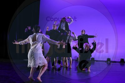 Let's Dance - Image 696A0814