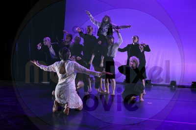 Let's Dance - Image 696A0817