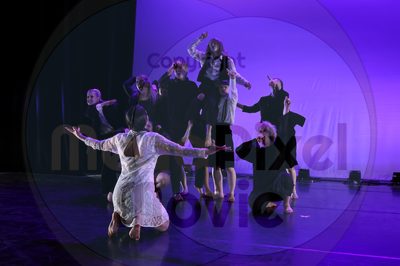 Let's Dance - Image 696A0819