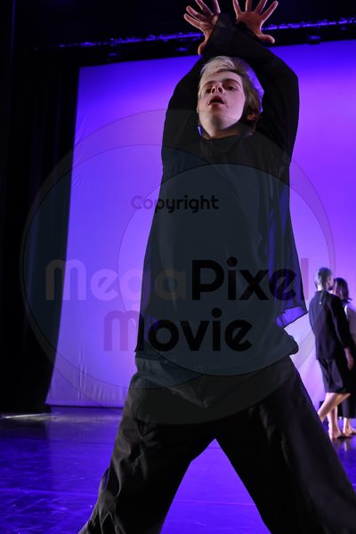 Let's Dance - Image 696A9997