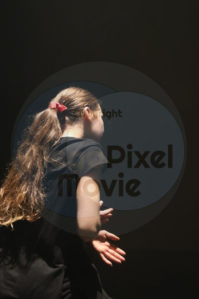 Let's Dance - Image 4023