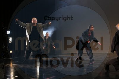 Let's Dance - Image 4169