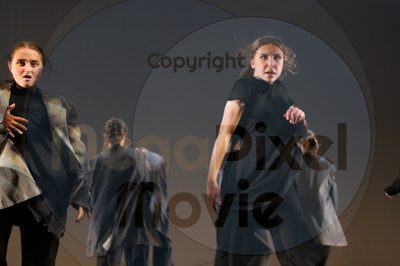 Let's Dance - Image 4182