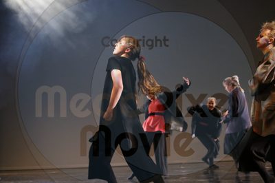 Let's Dance - Image 4214