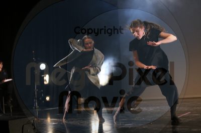 Let's Dance - Image 4222