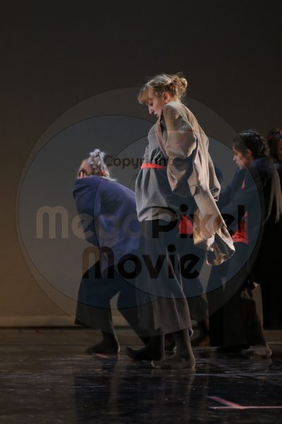 Let's Dance - Image 4226