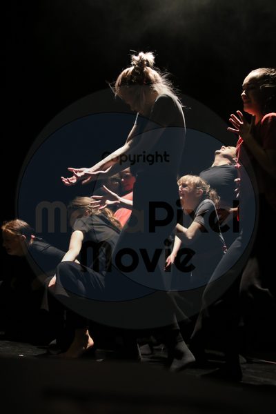 Let's Dance - Image 4278