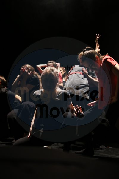 Let's Dance - Image 4281
