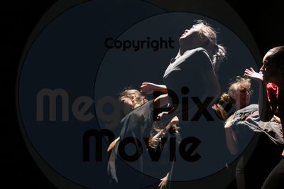 Let's Dance - Image 4317