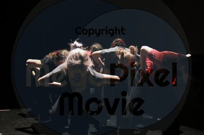 Let's Dance - Image 4337