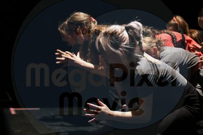 Let's Dance - Image 4356