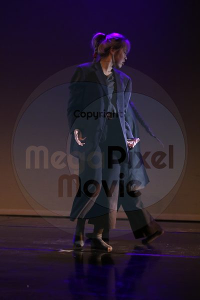 Let's Dance - Image 4458